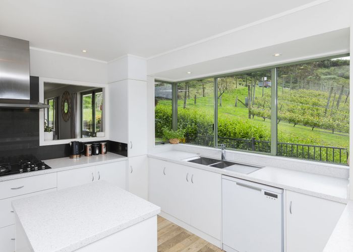  at 62 Riverside Road, Whataupoko, Gisborne