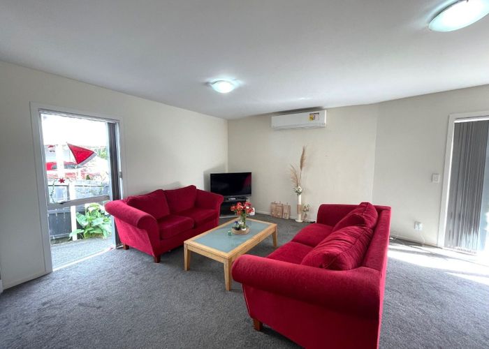  at 88a Boundary Road, Blockhouse Bay, Auckland City, Auckland