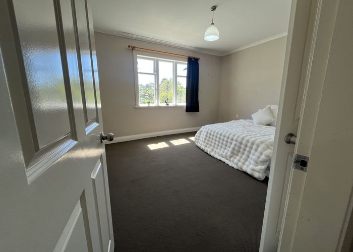  at 1/61 Durham Street, Aro Valley, Wellington, Wellington