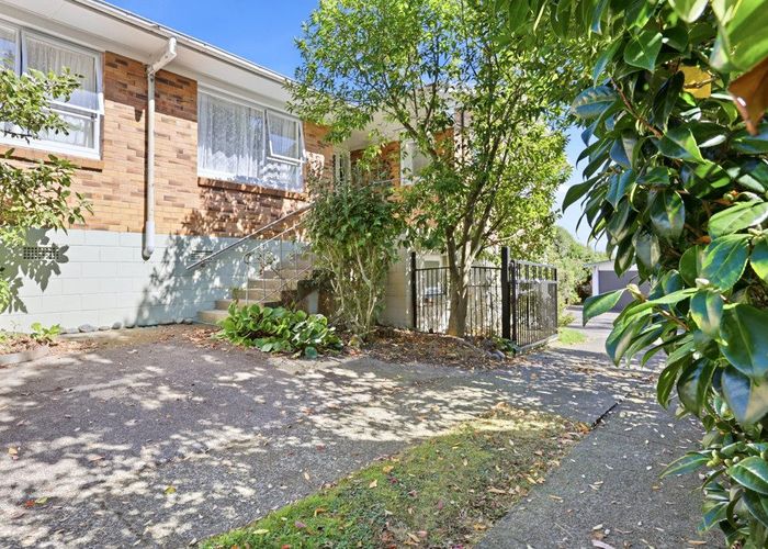  at 1377B Dominion Extension, Mount Roskill, Auckland City, Auckland