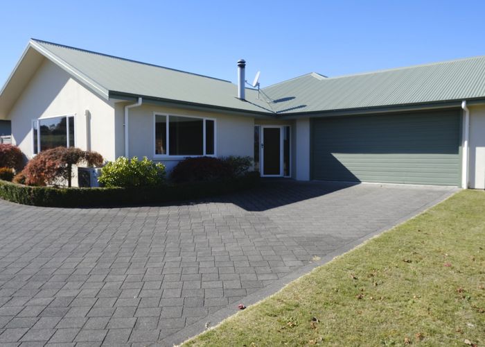  at 33 Acacia Bay Road, Nukuhau, Taupo