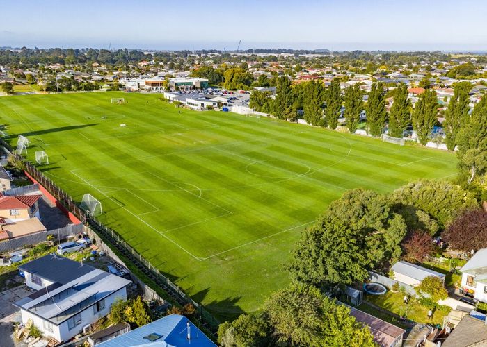  at 43 Hargood Street, Woolston, Christchurch City, Canterbury