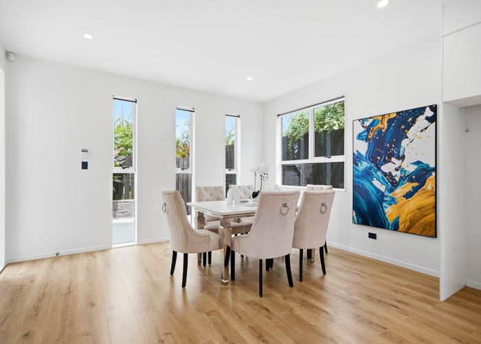  at 27C Lyndhurst Street, Wai O Taiki Bay, Auckland City, Auckland