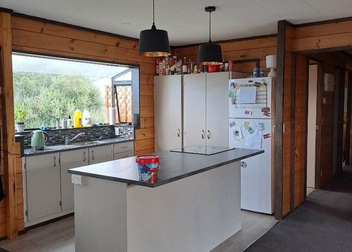  at 13 Arthur Crescent, Tauhara, Taupo, Waikato