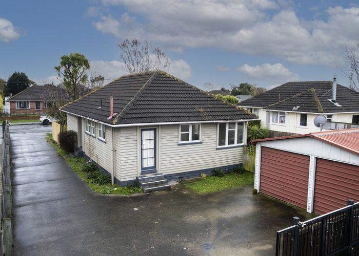  at 1/14 Morrison Avenue, Northcote, Christchurch City, Canterbury