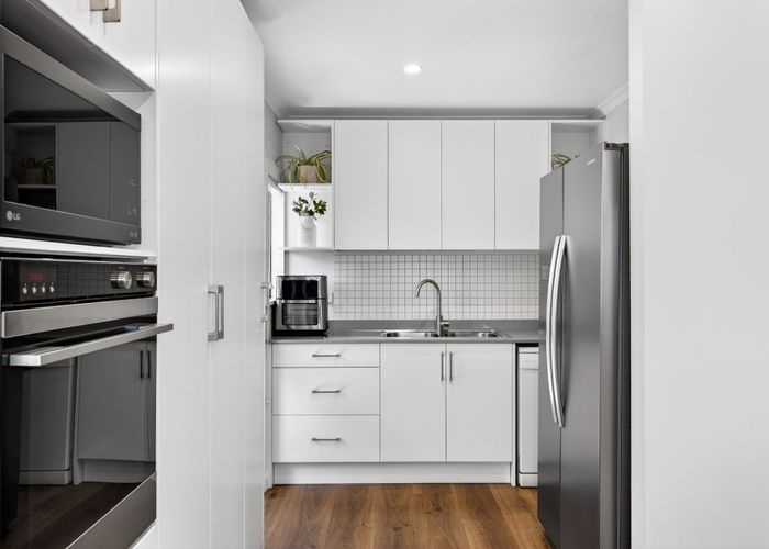  at 153 Tait Drive, Greenmeadows, Napier, Hawke's Bay