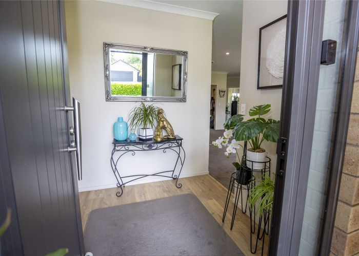  at 50 Moira Drive, Tuakau, Franklin, Auckland