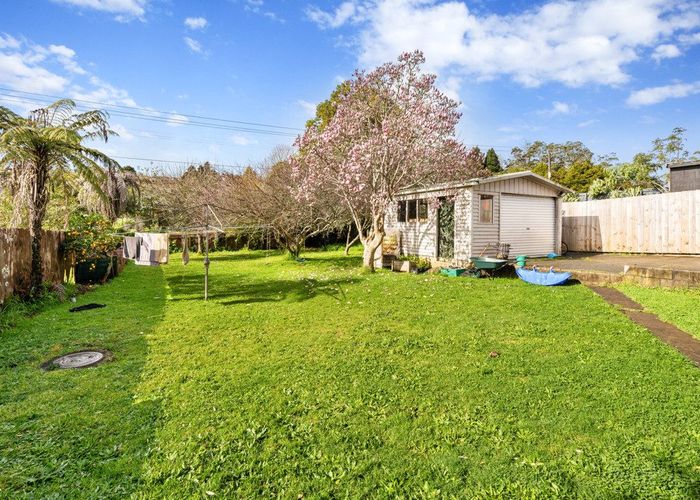  at 56 William Jones Drive, Otangarei, Whangarei