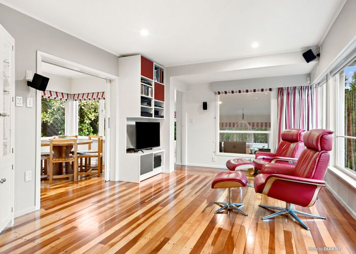  at 31A Spencer Street, Crofton Downs, Wellington