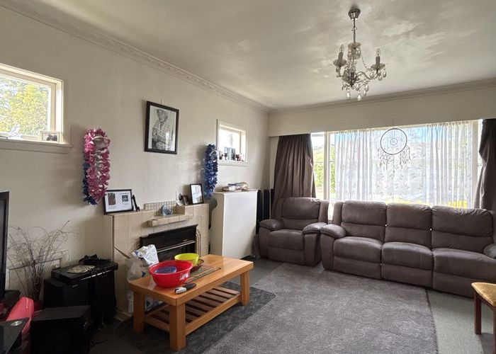  at 214 Wainui Road, Kaiti, Gisborne, Gisborne