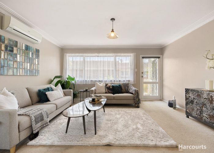  at 2/3 Orakau Avenue, Epsom, Auckland