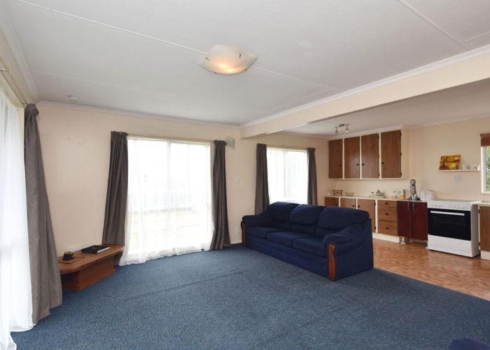  at 1 O'Byrne Street, Waikiwi, Invercargill