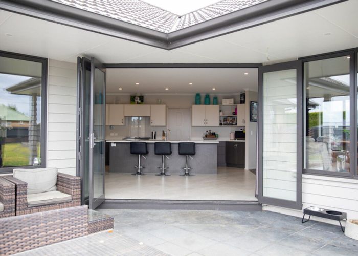  at 12 Tui Place, Wyndham