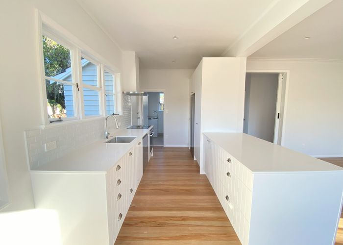 at 132 Riddell Road, Glendowie, Auckland City, Auckland