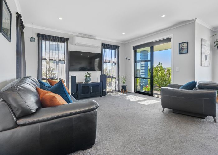  at 18 Visko Way, Ohauiti, Tauranga