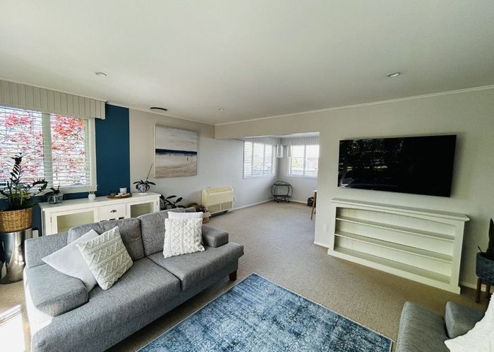  at 3 Plunket Street, Solway, Masterton