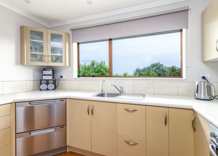  at 200A Otipua Road, Timaru, Timaru, Canterbury