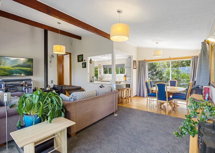  at 63 Henry Hill Road, Taupo