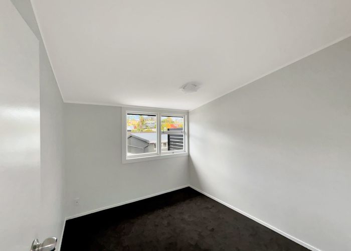  at 6/11 Don Croot Street, Morningside, Auckland City, Auckland