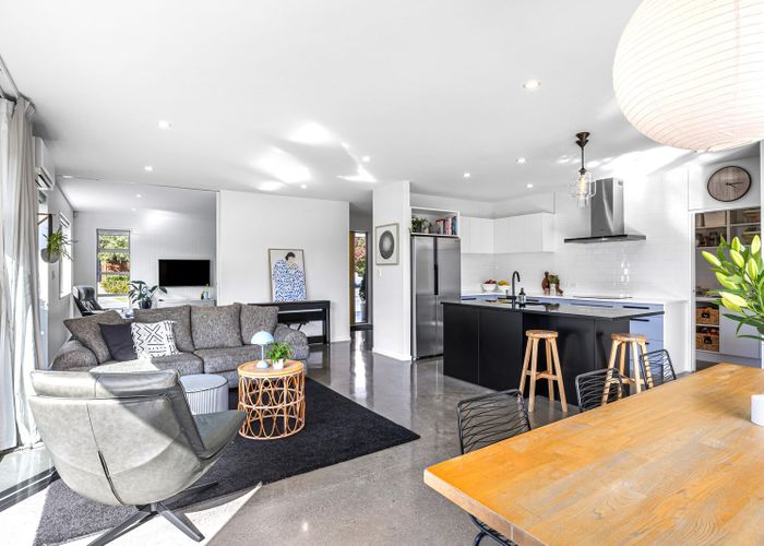  at 27 Ruapani Street, Marshland, Christchurch City, Canterbury