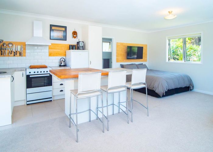  at 9 Pearl Street, Mangawhai Heads, Mangawhai