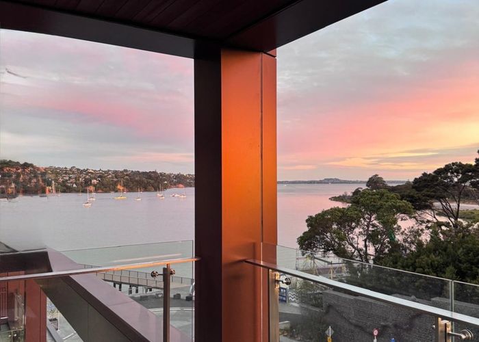  at 608/6 Boundary Road, Hobsonville, Waitakere City, Auckland