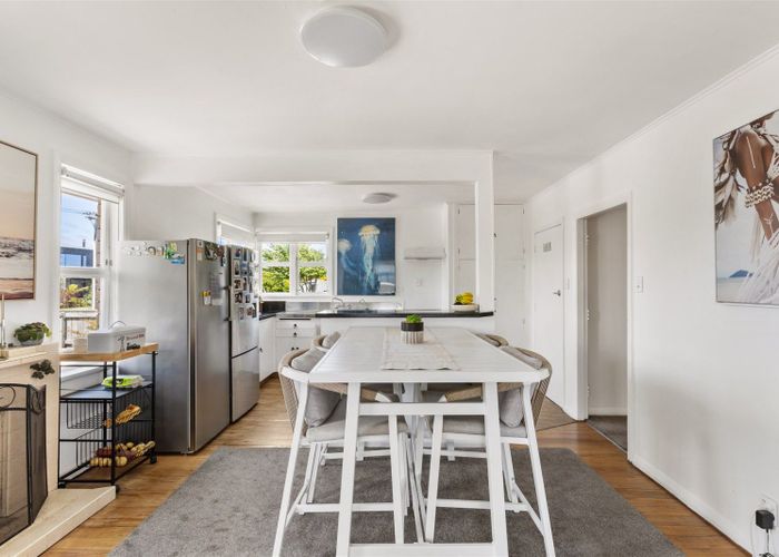  at 20 Cook Street, Carters Beach, Buller, West Coast