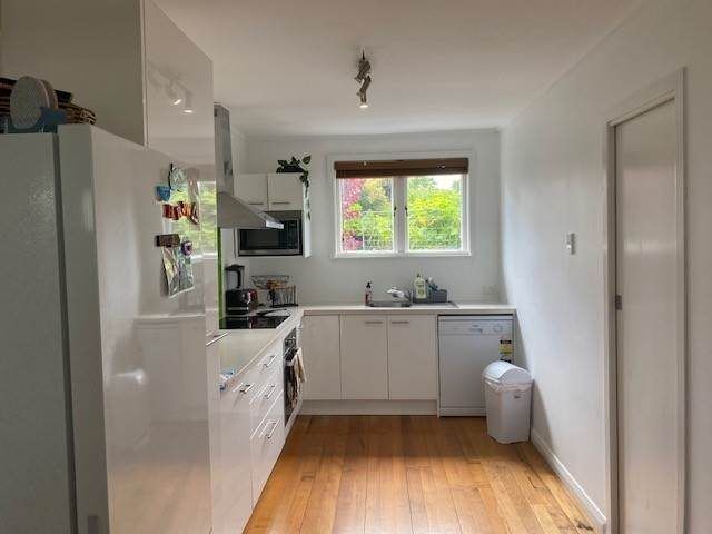  at 50 Opaheke Road, Opaheke, Papakura, Auckland