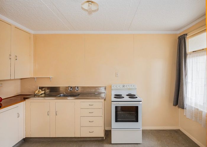  at 27F Wansbeck Street, South Hill, Oamaru