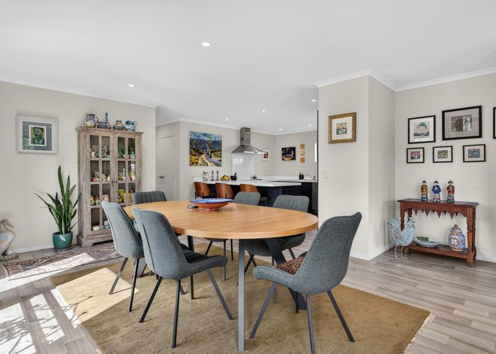  at 64B Jack Boyd Drive, Mangawhai Heads, Kaipara, Northland