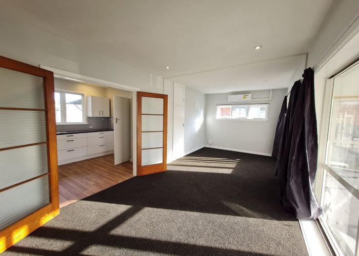  at 60 Acacia Avenue, Riccarton, Christchurch City, Canterbury