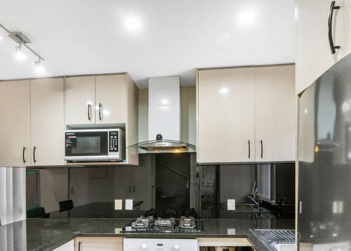  at 67 Malaspina Place, Papatoetoe, Auckland