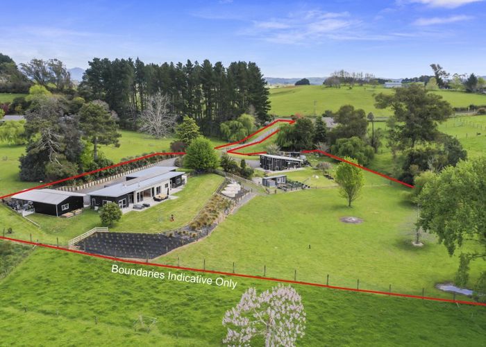  at 17 Bagust Road, Rotokauri, Hamilton