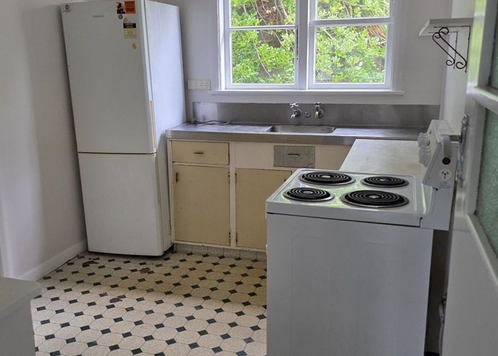  at 2/147 Owen Street , Newtown, Wellington, Wellington