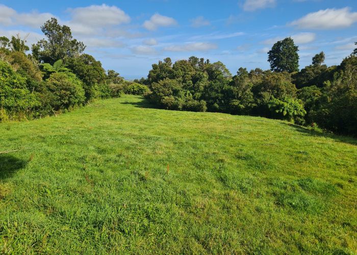  at Lots 1-2 Carrington Road, Okato, New Plymouth, Taranaki