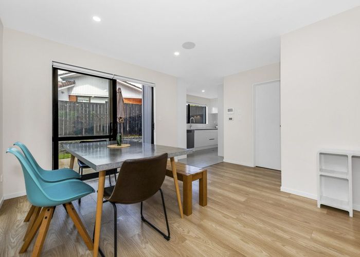  at 34B Maugham Drive, Bucklands Beach, Manukau City, Auckland