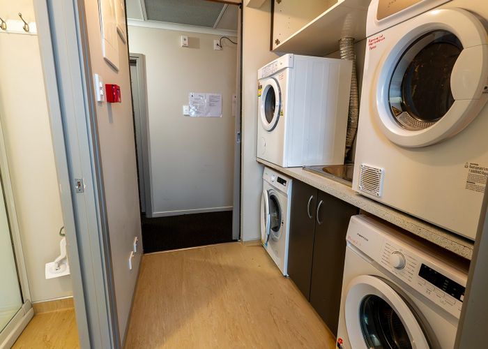  at 44 Ramsay Street, Dalmore, Dunedin, Otago