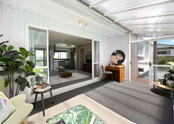  at 13B Mountbatten Place, Dinsdale, Hamilton, Waikato