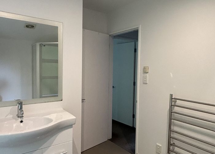  at 14B Crieff Street, Northland, Wellington