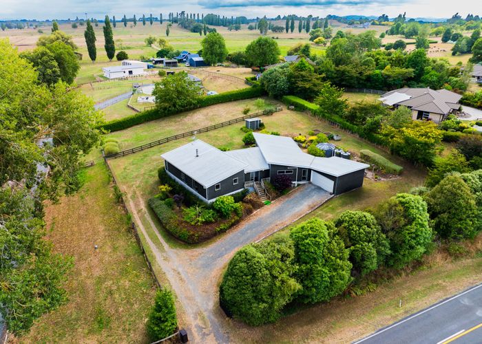  at 20 Forkert Road, Ohaupo, Waipa, Waikato