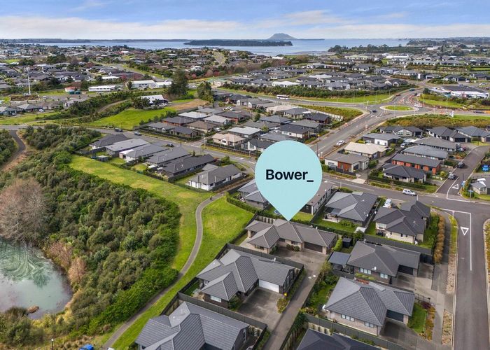  at 5 Cascade Way, Omokoroa, Western Bay Of Plenty, Bay Of Plenty