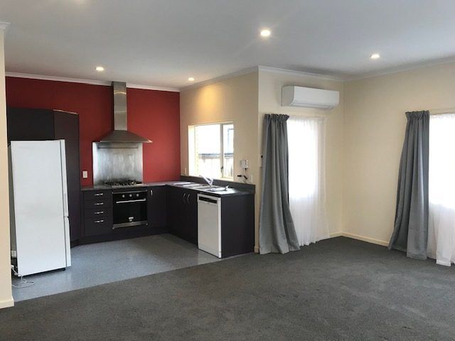  at 24A Rex Street, Miramar, Wellington, Wellington