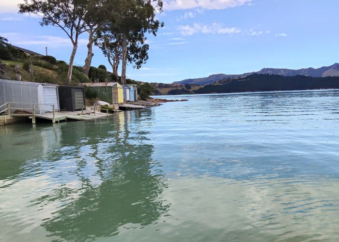 at 420 Marine Drive, Charteris Bay, Banks Peninsula, Canterbury