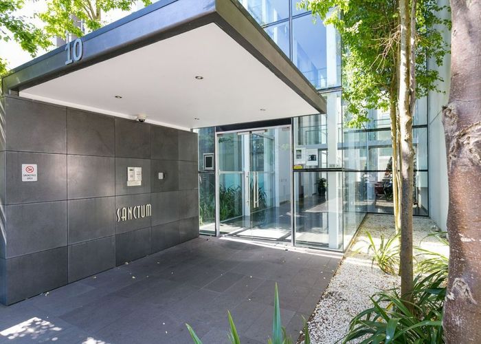  at 1A/10 Ebor St, Te Aro, Wellington, Wellington