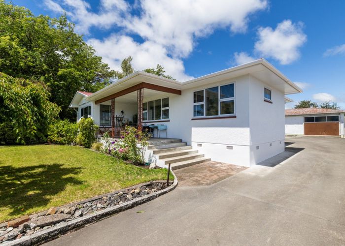  at 27 Saint Hill Lane, Havelock North, Hastings, Hawke's Bay