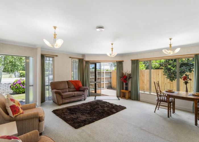  at 1392A Cameron Road, Greerton, Tauranga