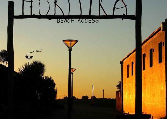  at 1/155 Hau Hau Road, Hokitika, Westland, West Coast