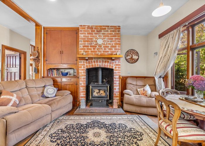  at 18 Wildberry Street, Woolston, Christchurch City, Canterbury