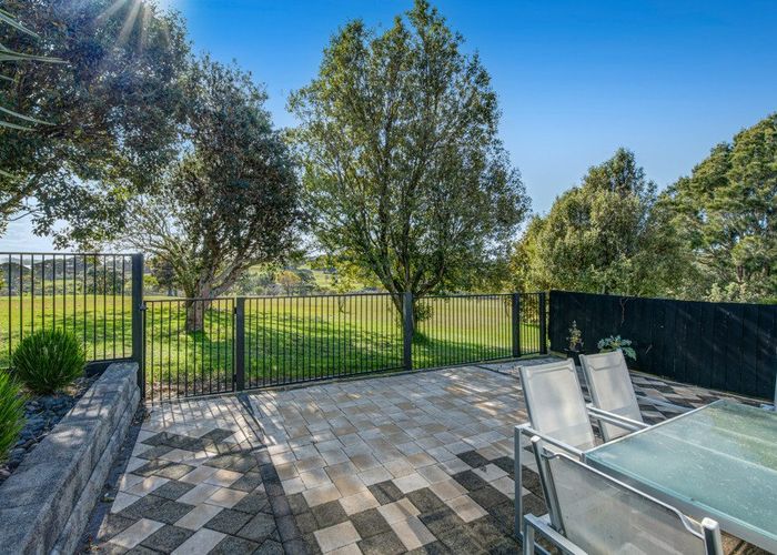  at 8 Tiller Court, Gulf Harbour, Whangaparaoa