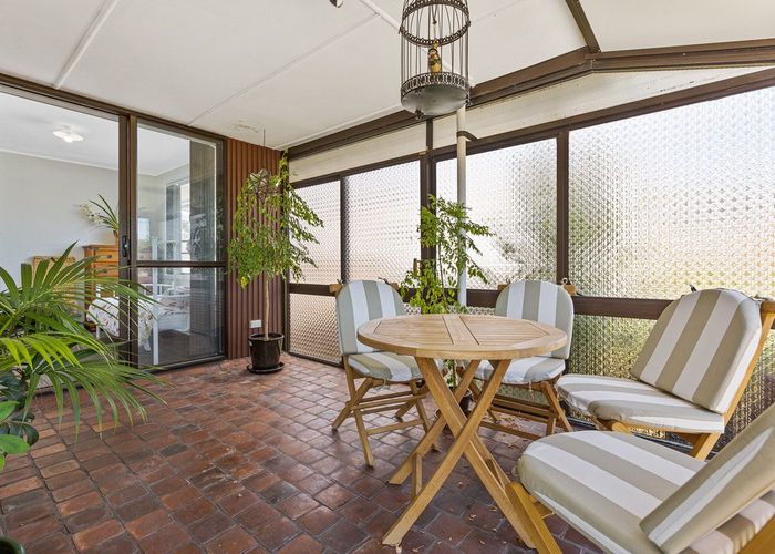  at 16 Annandale Street, Lynmouth, New Plymouth